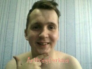 Anthony_Perkins