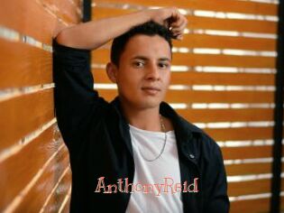 AnthonyReid