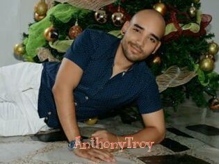 AnthonyTroy