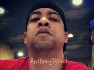 AnthonyWood