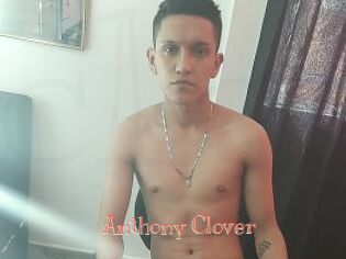 Anthony_Clover
