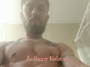 Anthony_Nelson