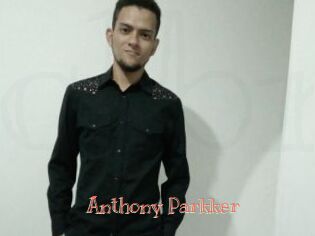 Anthony_Parkker