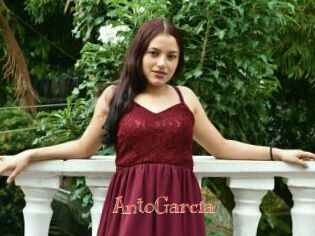 AntoGarcia
