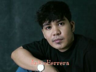 AntonHerrera