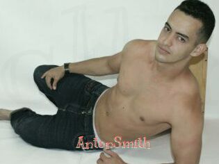 AntonSmith