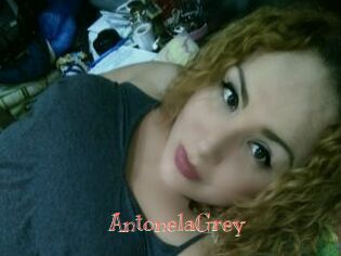 AntonelaGrey
