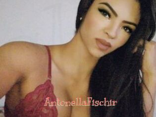 AntonellaFischir