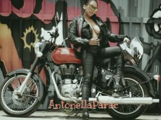 AntonellaParac
