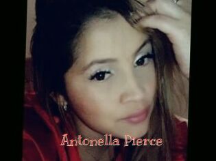 Antonella_Pierce