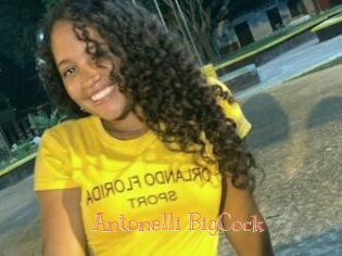 Antonelli_BigCock