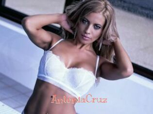 AntoniaCruz