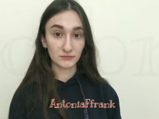 AntoniaFfrank Celebrix