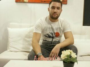 Antonio01