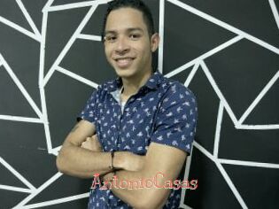 AntonioCasas