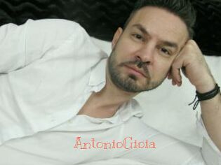 AntonioGioia