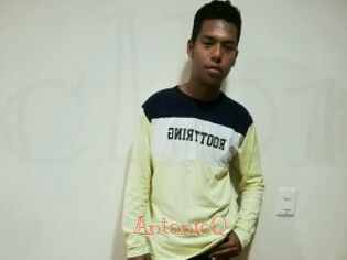 AntonioQ