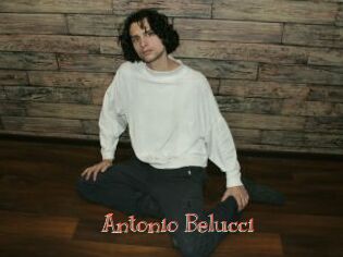 Antonio_Belucci Celebrix
