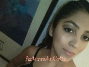 Antonnela_Ortiz