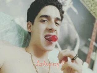 Antonny_B