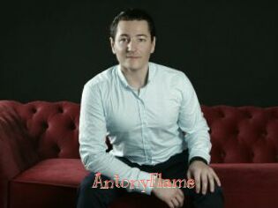 AntonyFlame