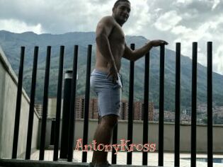 AntonyKross