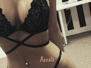Anuli