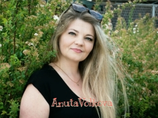 AnutaVolkova