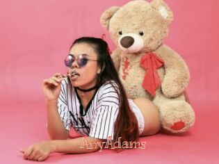 AnyAdams