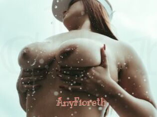 AnyFioreth Celebrix