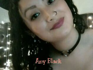 Any_Black