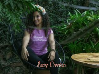 Any_Owen