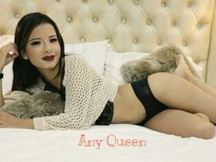 Any_Queen