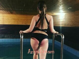 AnyaDream