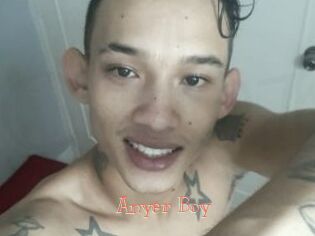 Anyer_Boy