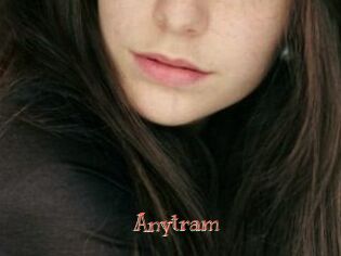 Anytram