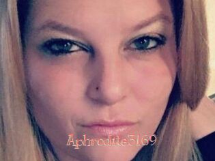 Aphrodite3169