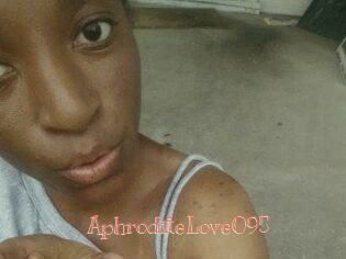 AphroditeLove095