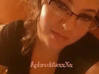 AphroditexxXx