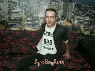 Apollo_Aris