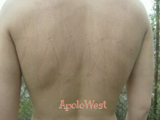 ApoloWest