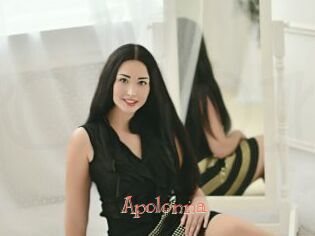 Apolonna