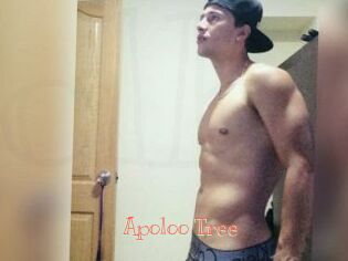 Apoloo_Tree