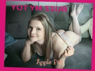 Apple_Pie