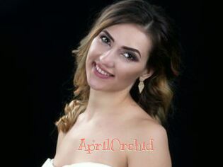 AprilOrchid