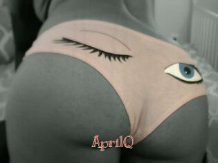 AprilQ