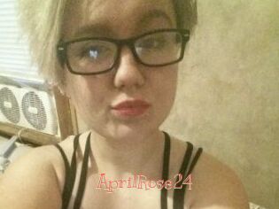 AprilRose24