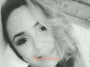 AprilSilver
