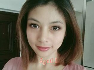 April_L
