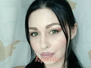 AquaTata
